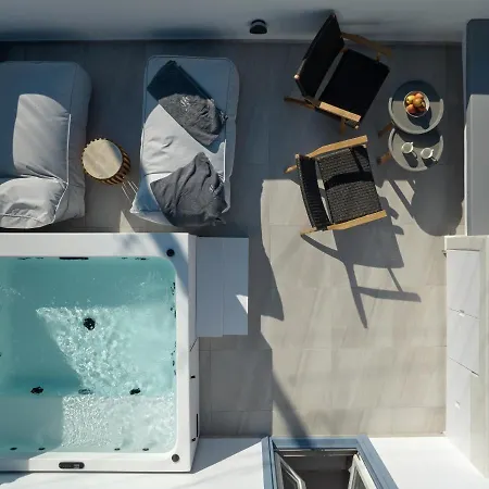 Апартаменты Iresma *