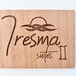 Iresma Lejlighed *