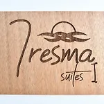 Lejlighed Iresma