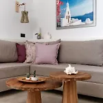Apartman Iresma Náusza